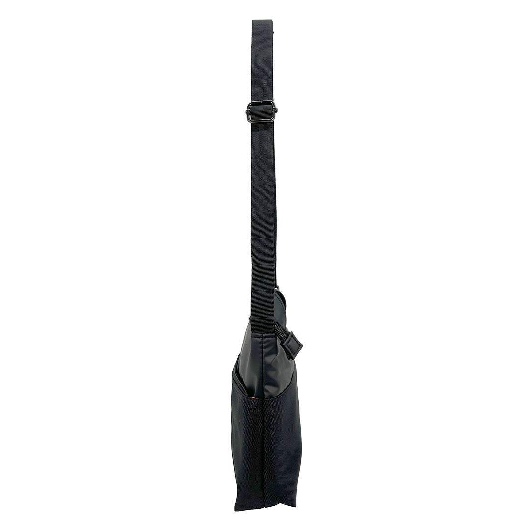 CNX-122 ミニショルダー