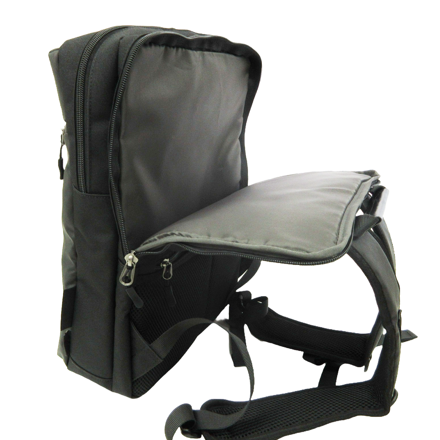 FFF-500 リュック