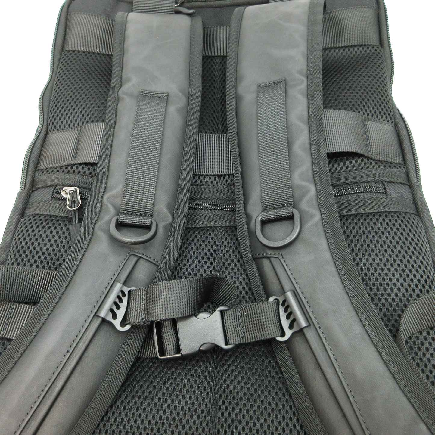 FFF-500 リュック