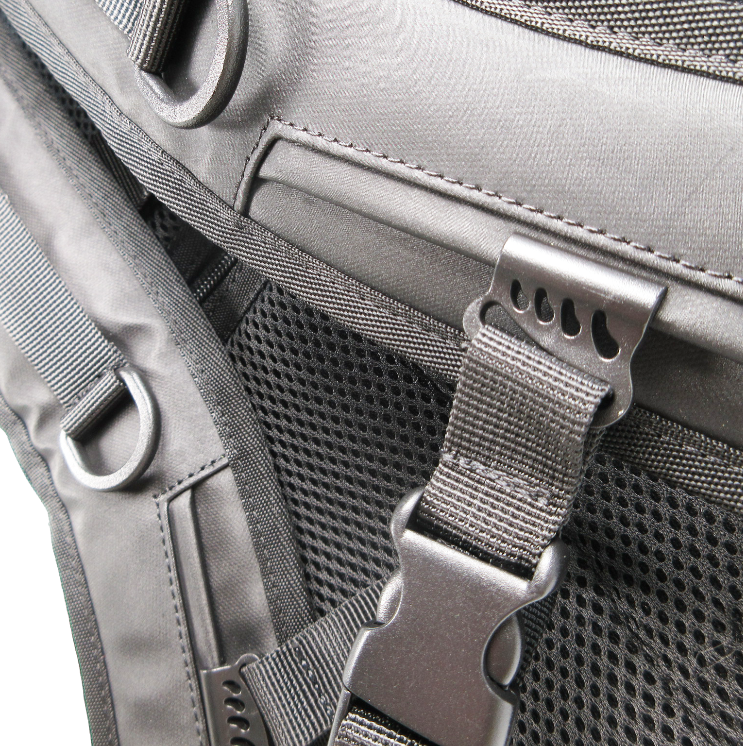 FFF-510 リュック