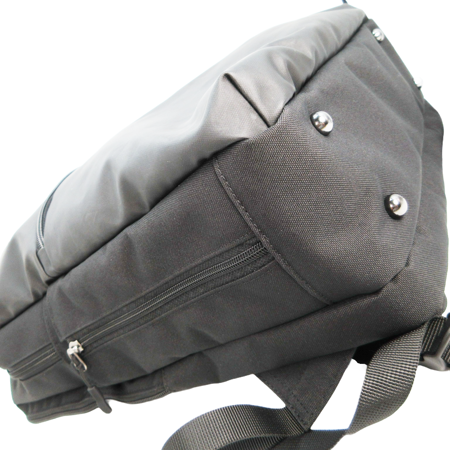 FFF-510 リュック