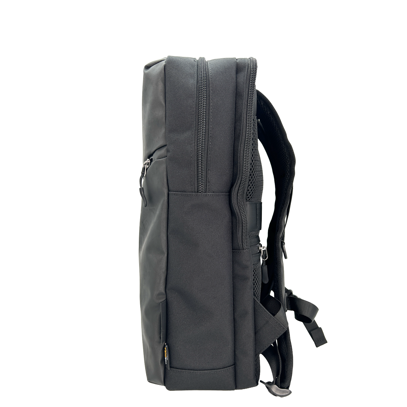 FFF-510 リュック