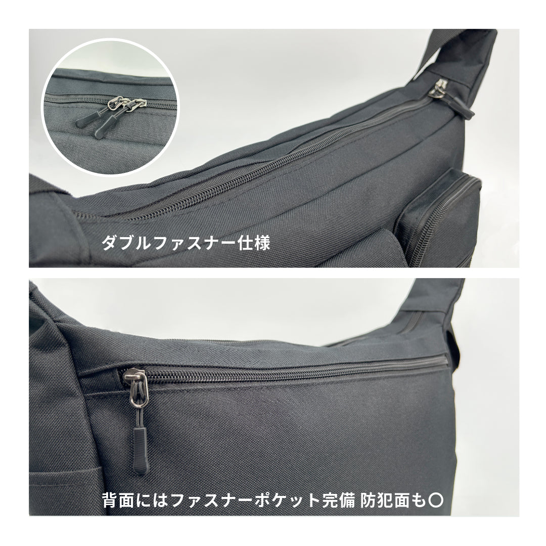 JMB-102 ショルダー
