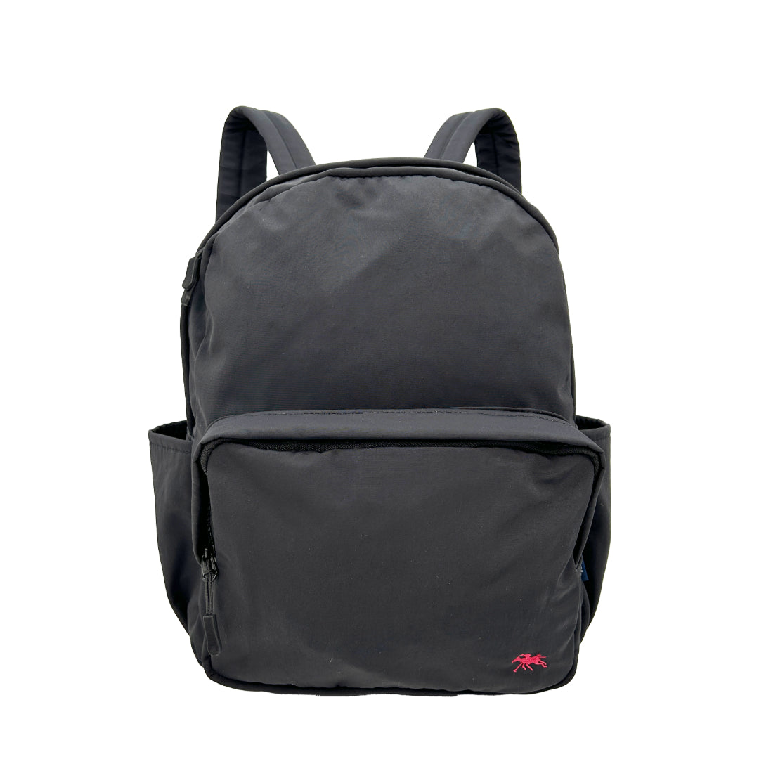 PCW-100 リュック