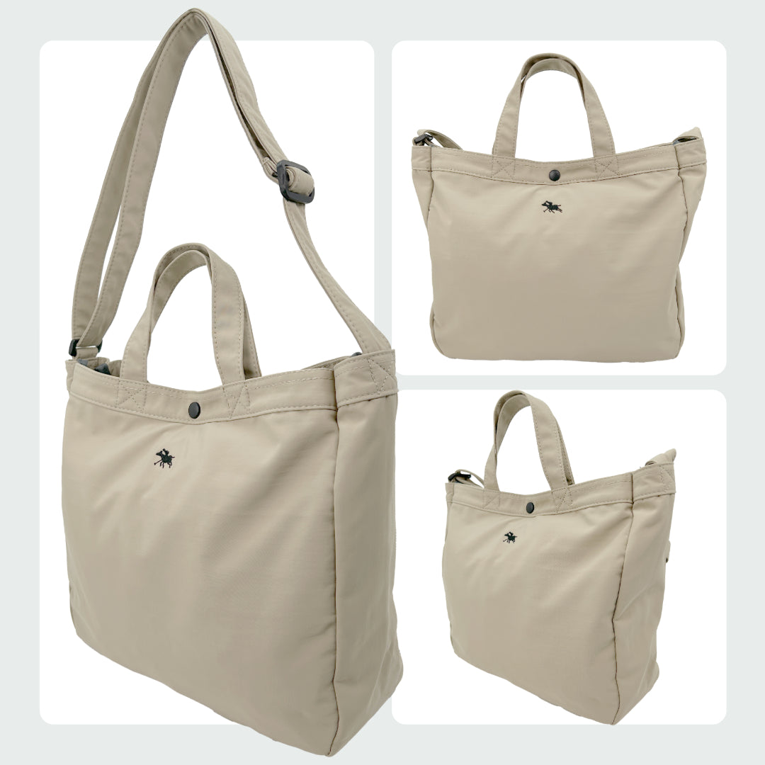 PCW-107 トート