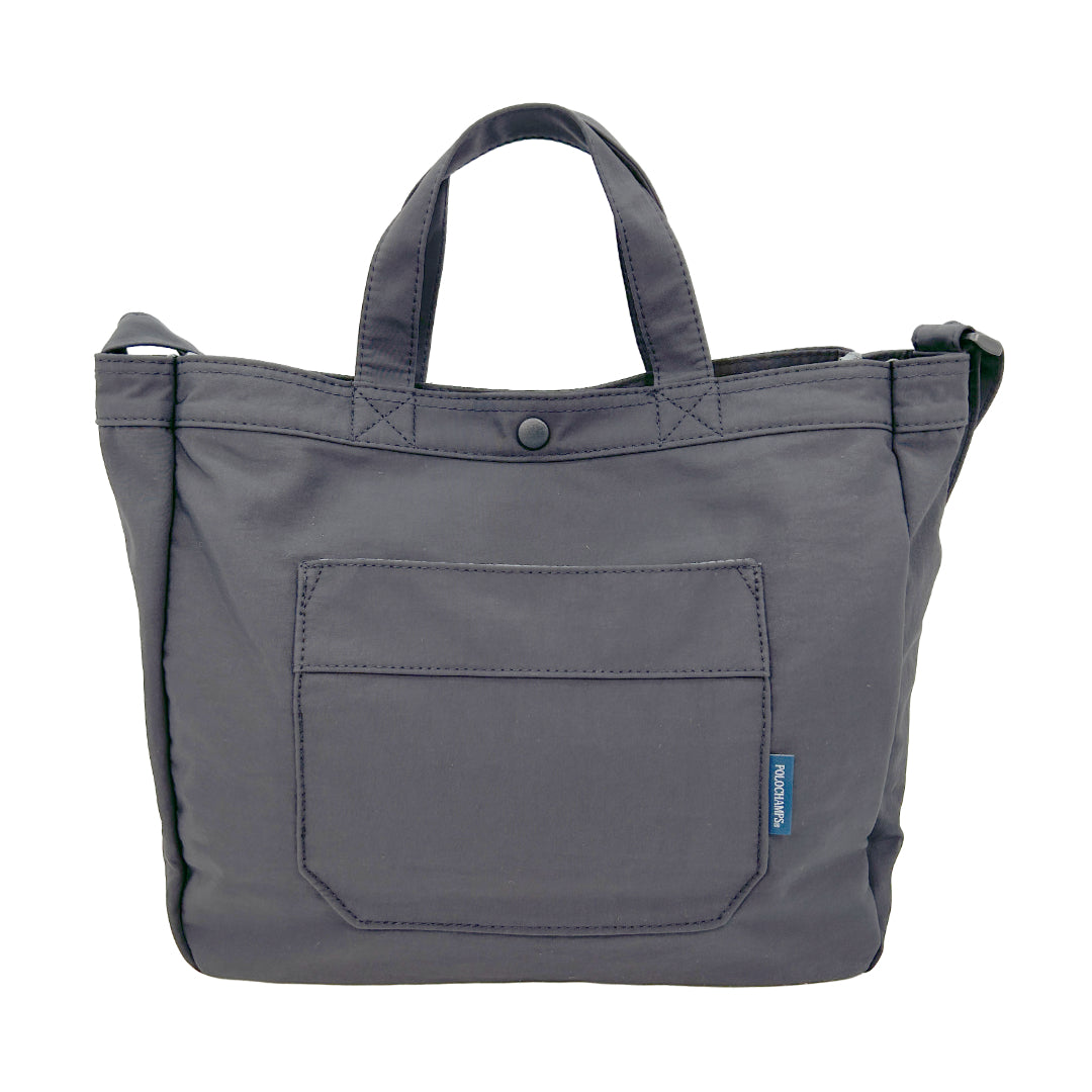 PCW-107 トート