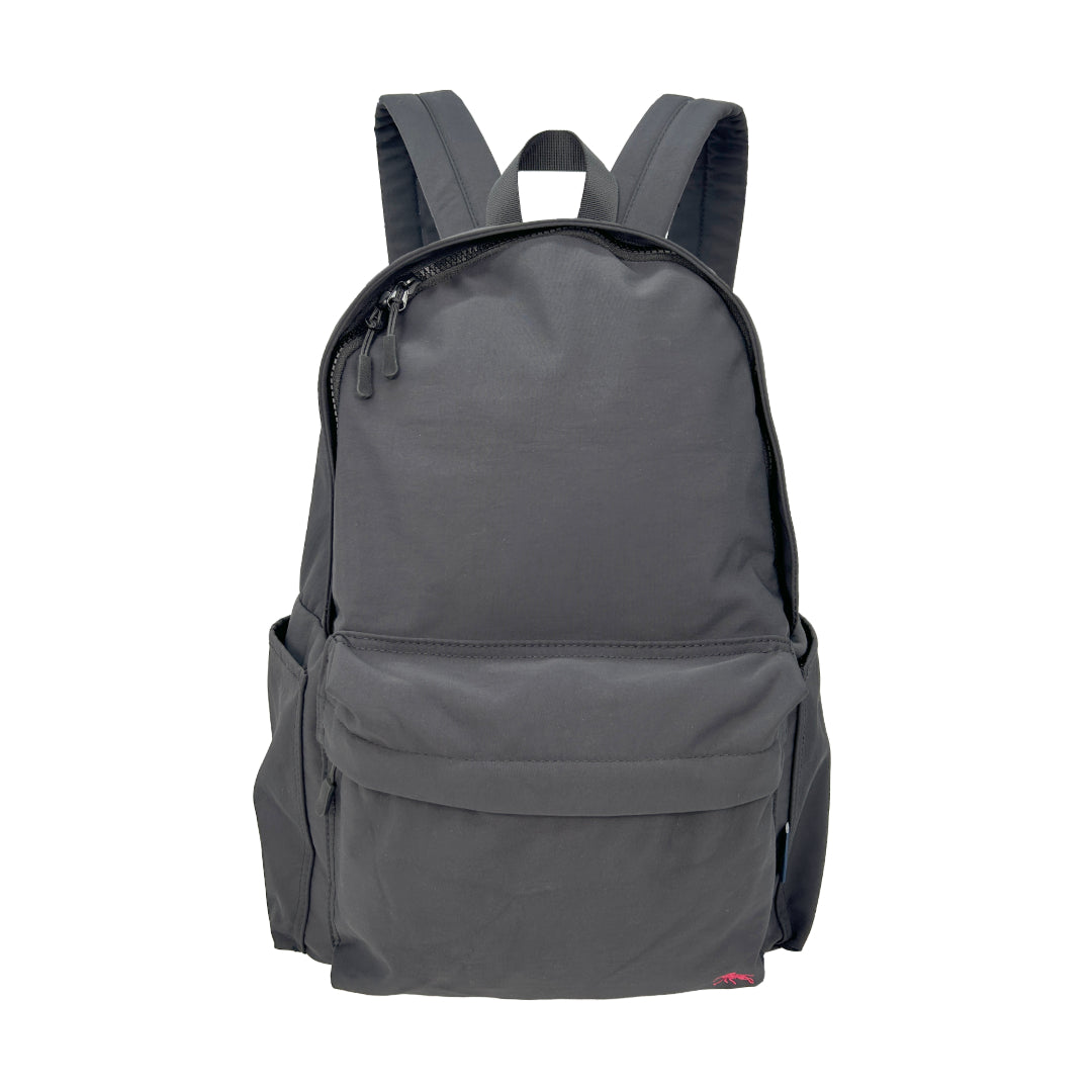 PCW-200 リュック