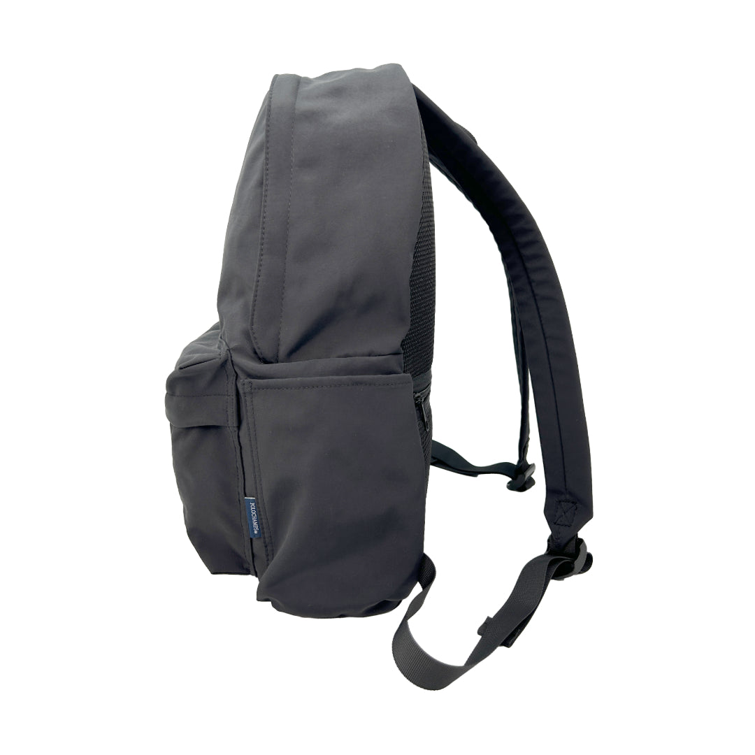 PCW-200 リュック