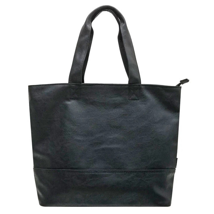 RDL-107 トートバッグ