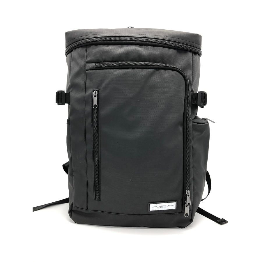 MFTP-100W ラウンド型リュック