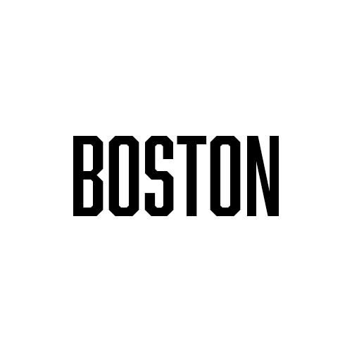 BOSTON