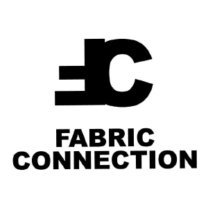 FABRIC CONNECTION