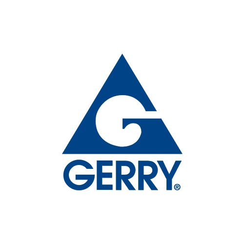 GERRY
