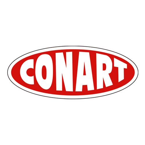 CONART
