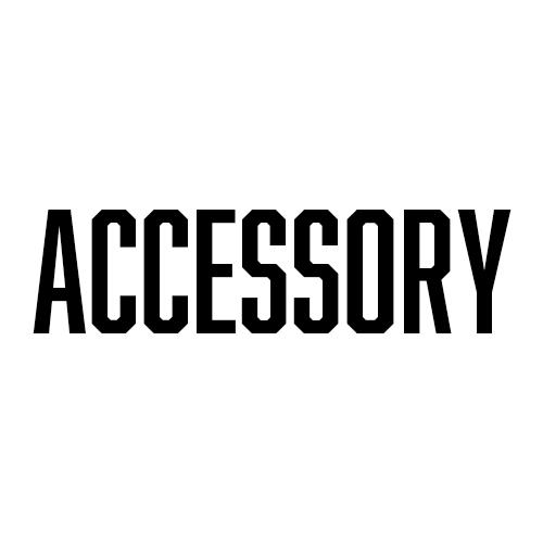 ACCESSORY