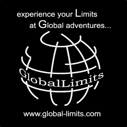 Global Limits