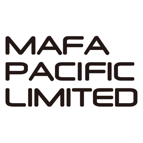 MAFA PACIFIC LIMITED