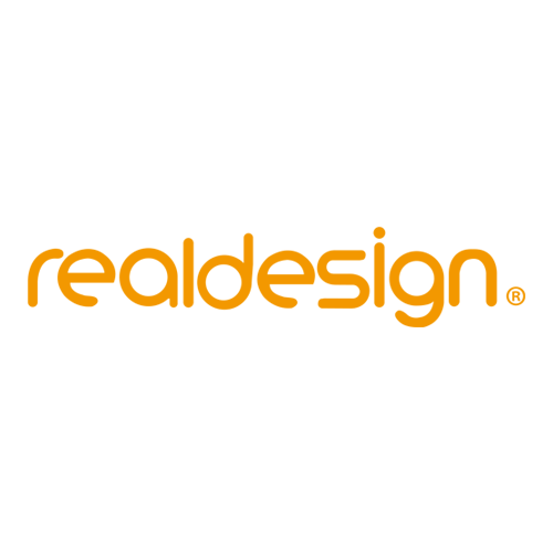 real design