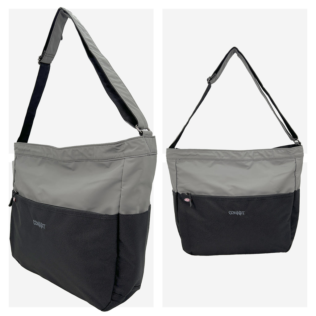 CNX-102　ショルダー