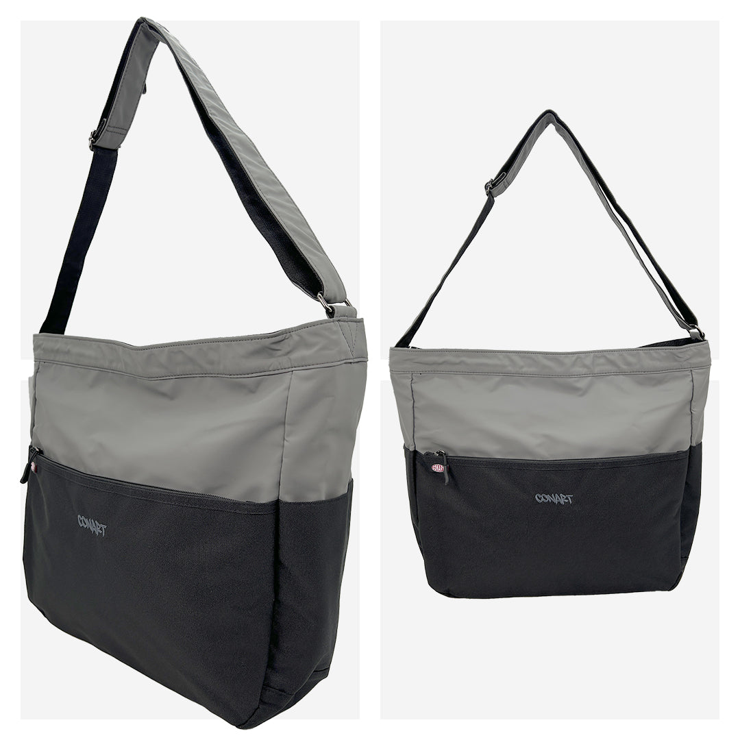 CNX-102　ショルダー