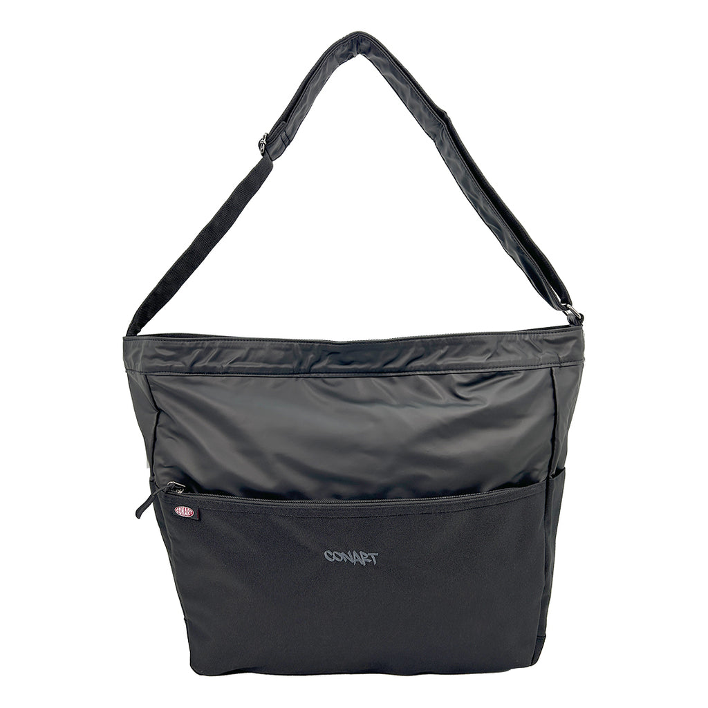 CNX-102　ショルダー