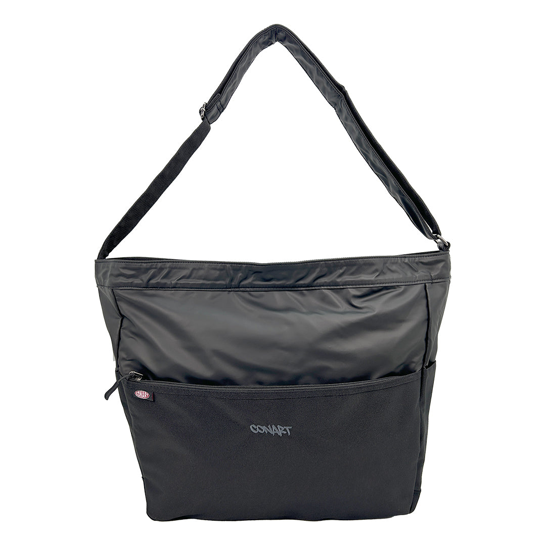 CNX-102　ショルダー