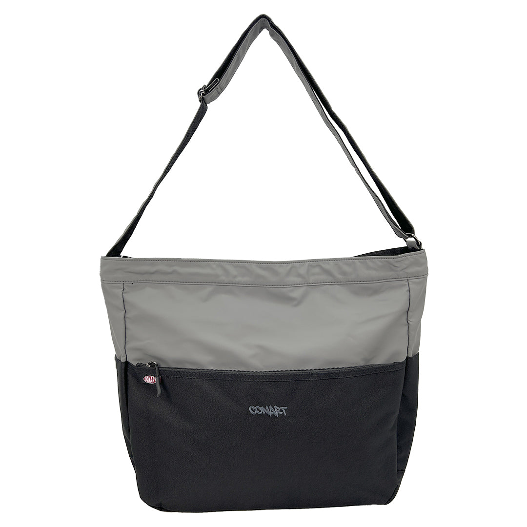 CNX-102　ショルダー