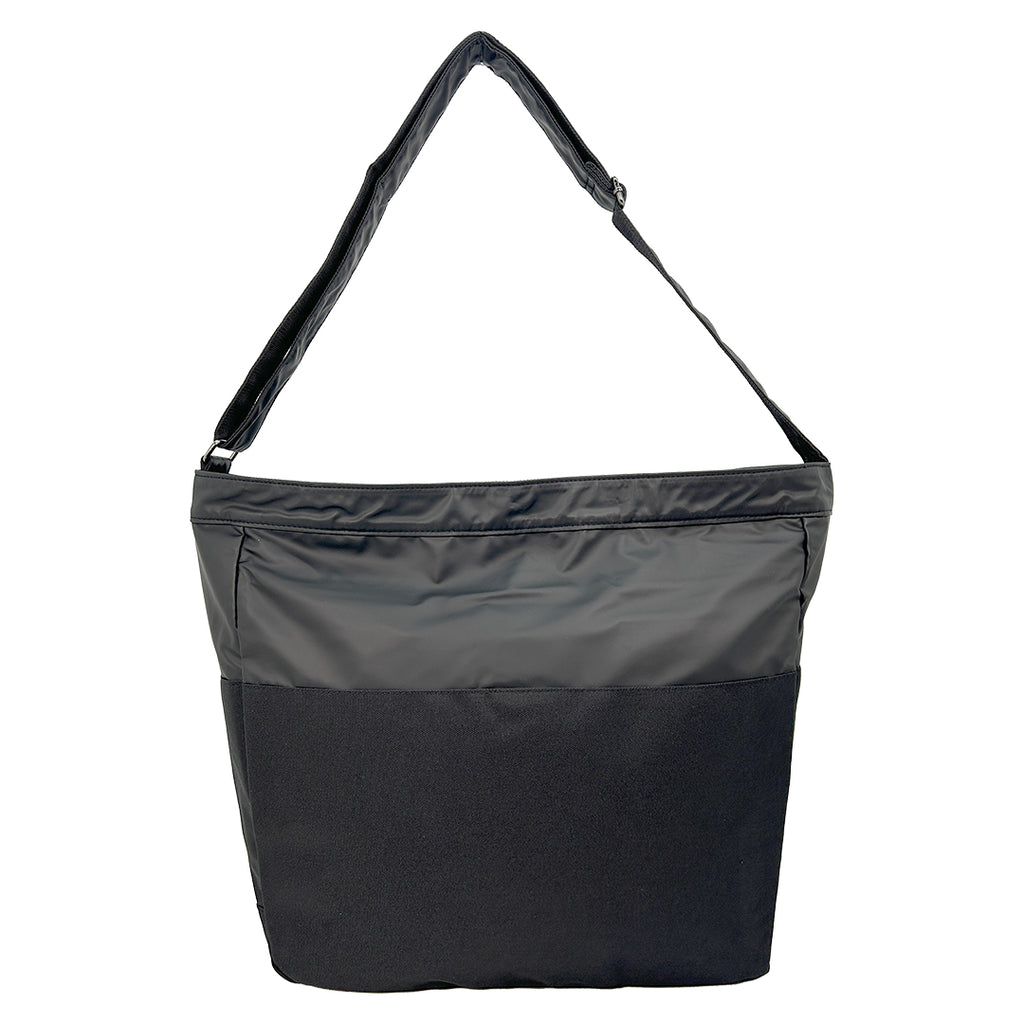 CNX-102　ショルダー