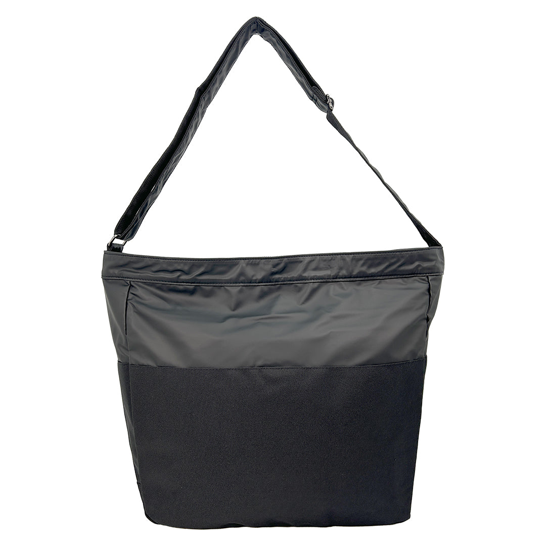 CNX-102　ショルダー