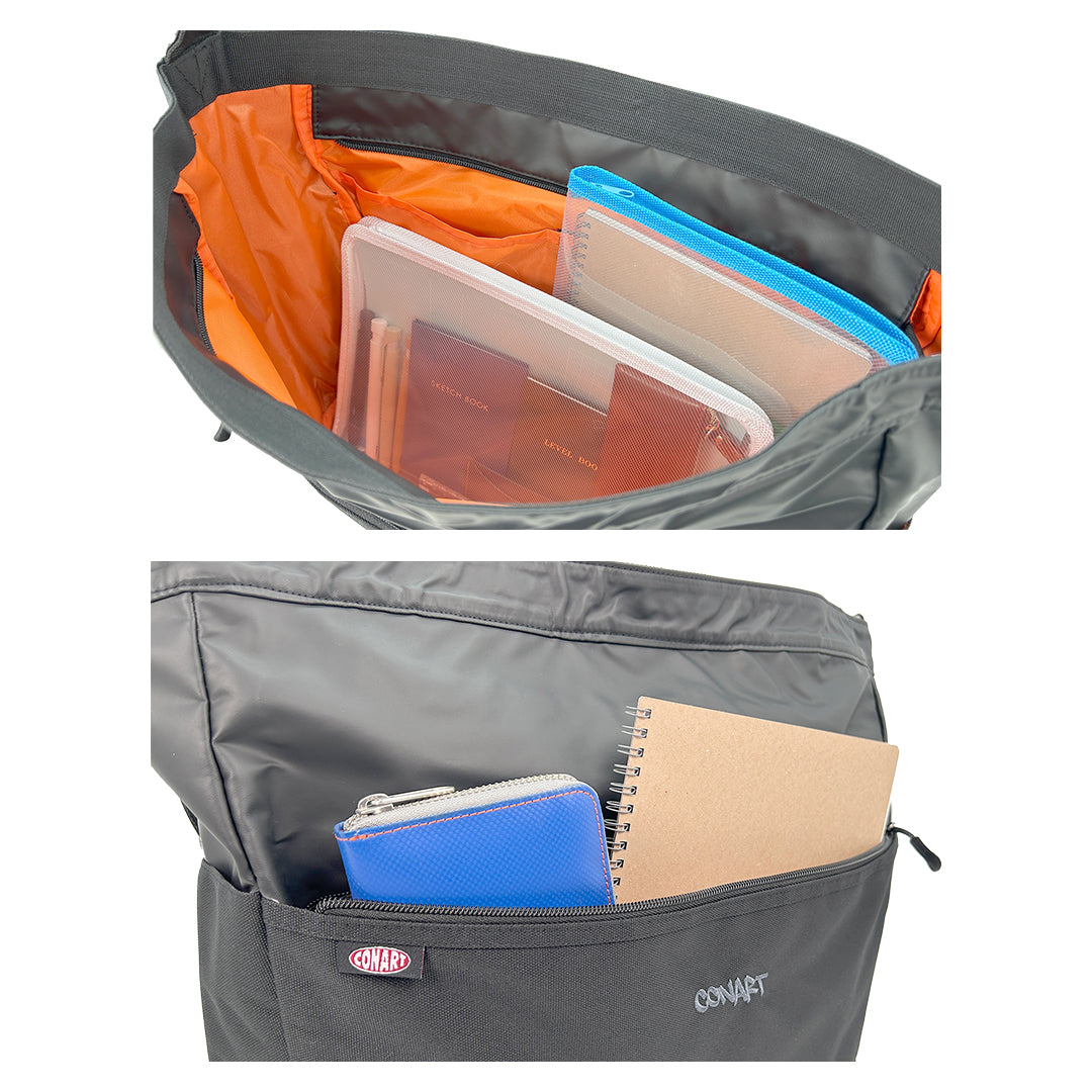 CNX-102　ショルダー