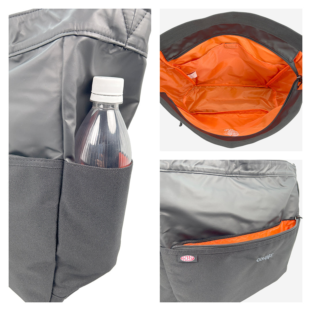 CNX-102　ショルダー