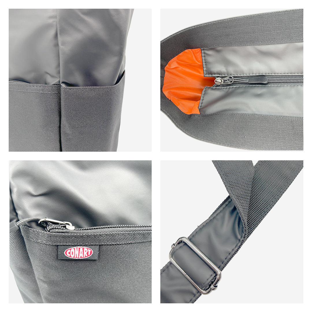 CNX-102　ショルダー