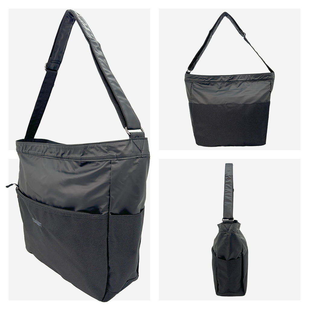 CNX-102　ショルダー