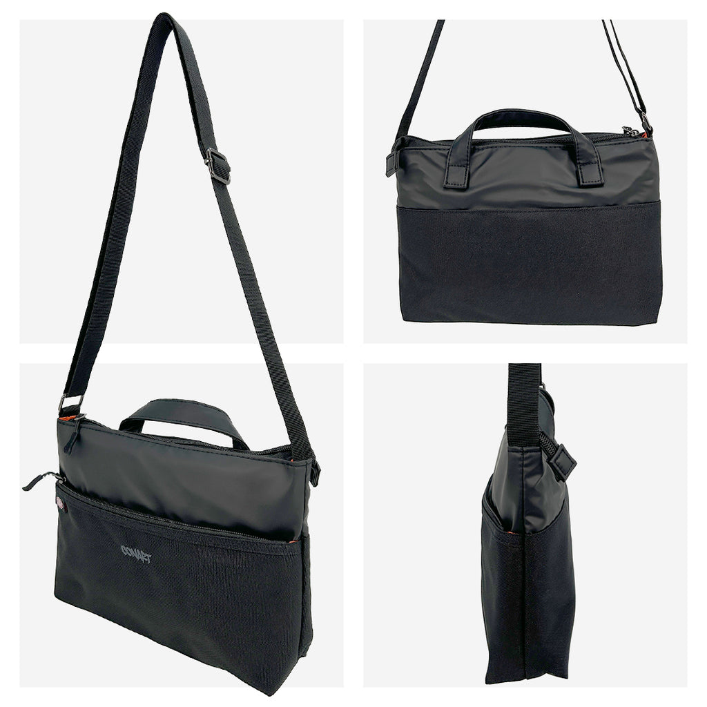 CNX-122　ミニショルダー