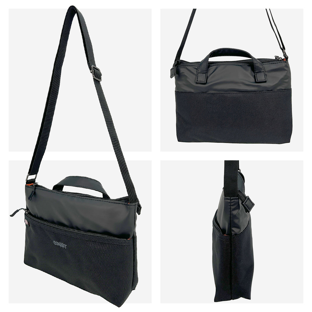 CNX-122　ミニショルダー