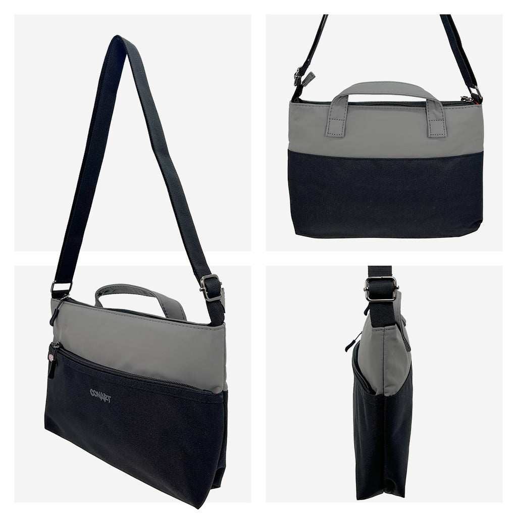 CNX-122　ミニショルダー