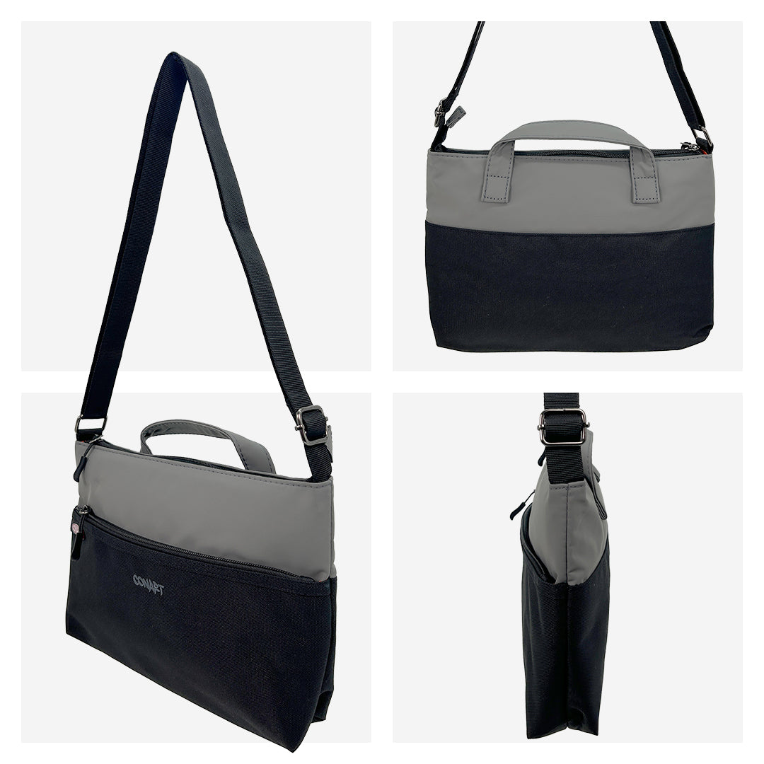 CNX-122　ミニショルダー