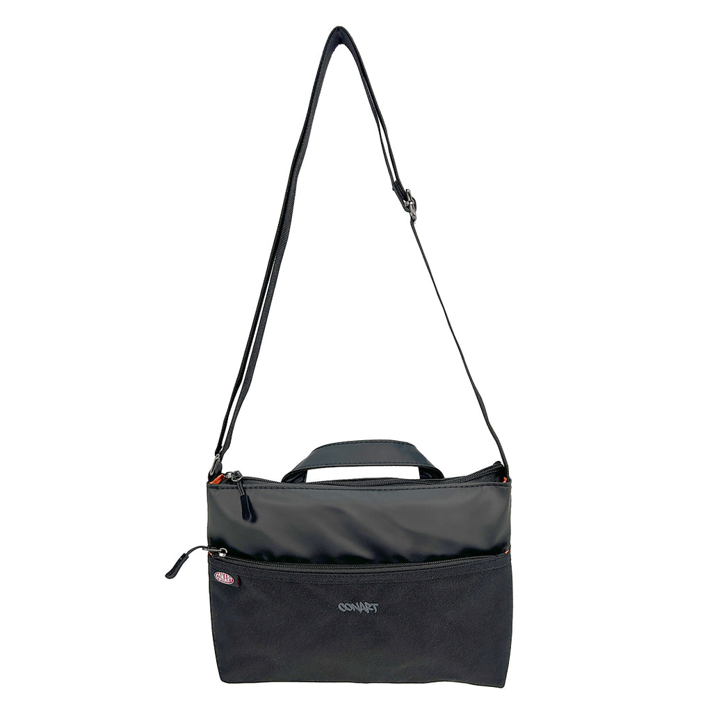 CNX-122　ミニショルダー