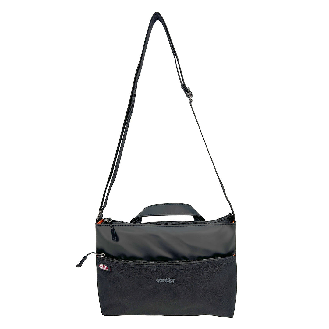 CNX-122　ミニショルダー