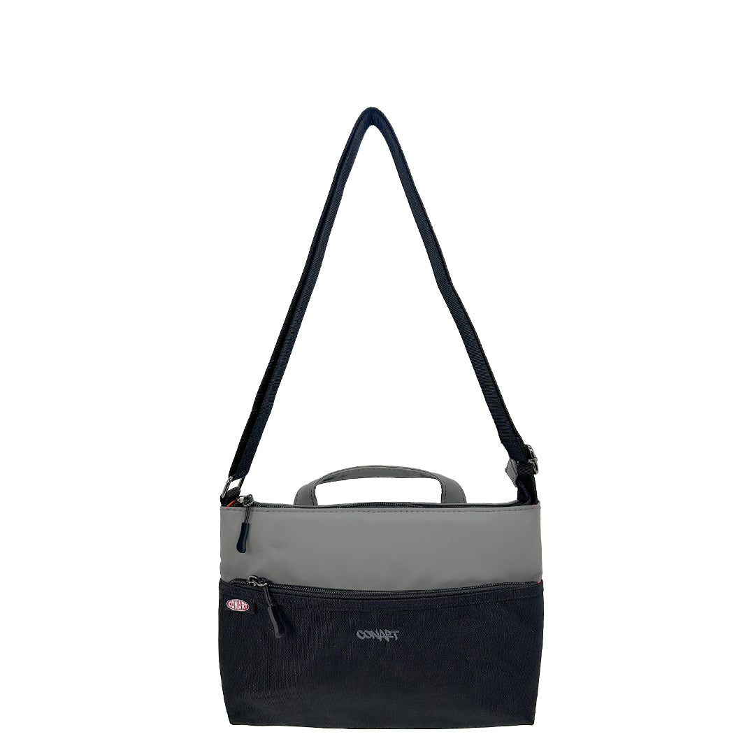 CNX-122　ミニショルダー