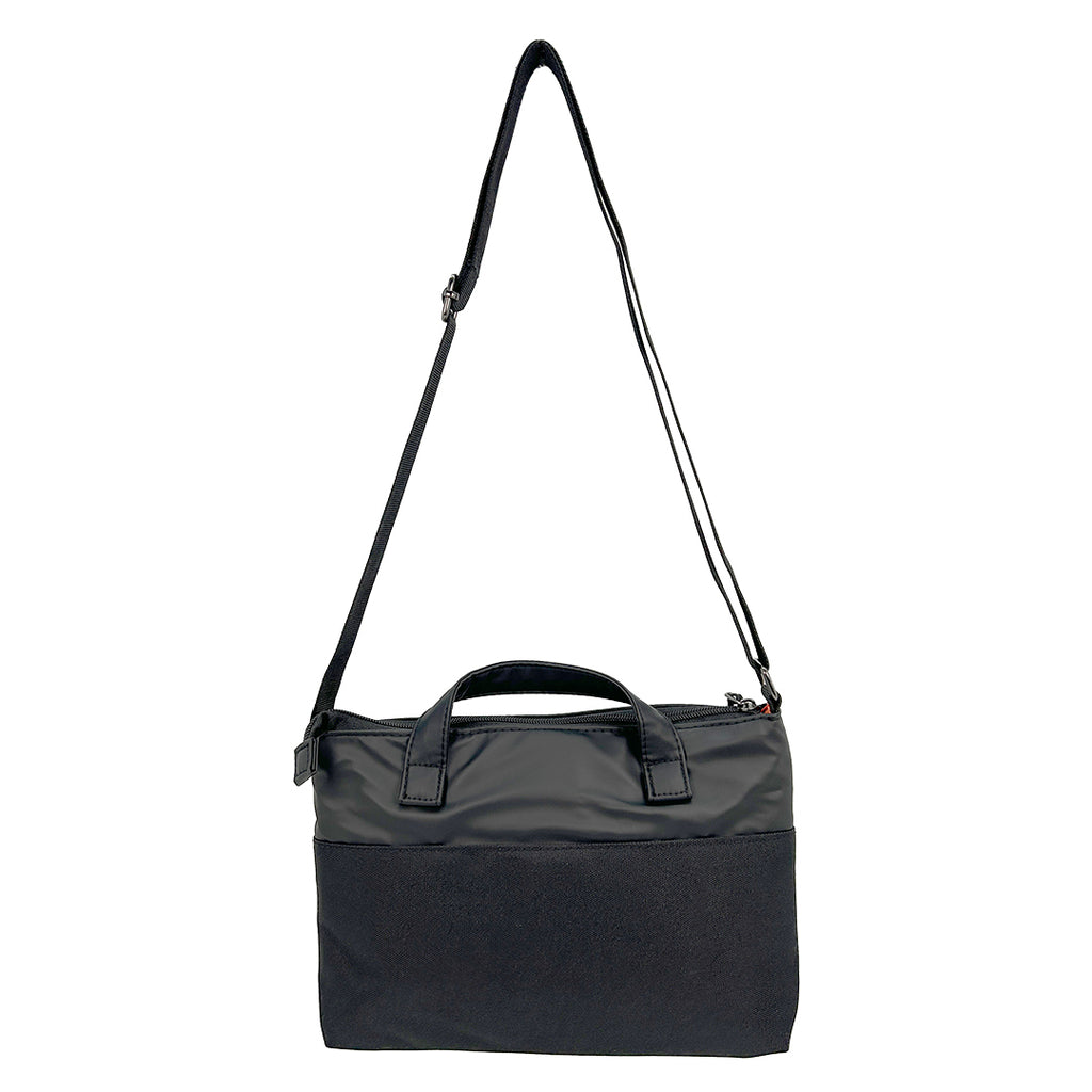 CNX-122　ミニショルダー