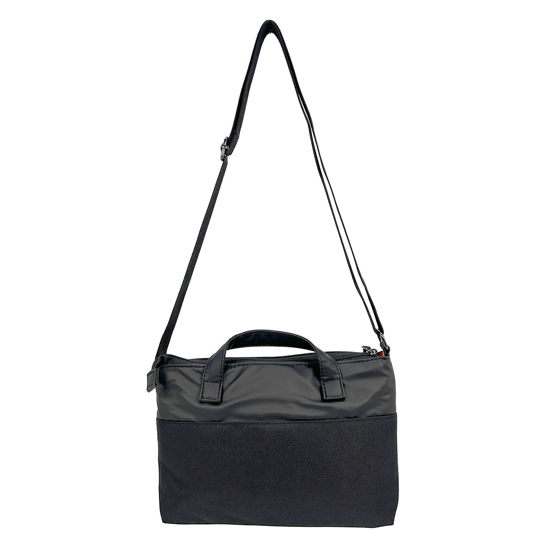 CNX-122　ミニショルダー