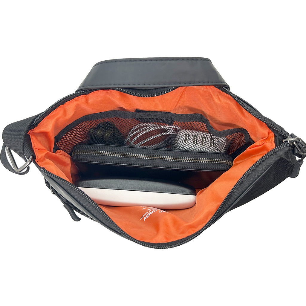 CNX-122　ミニショルダー