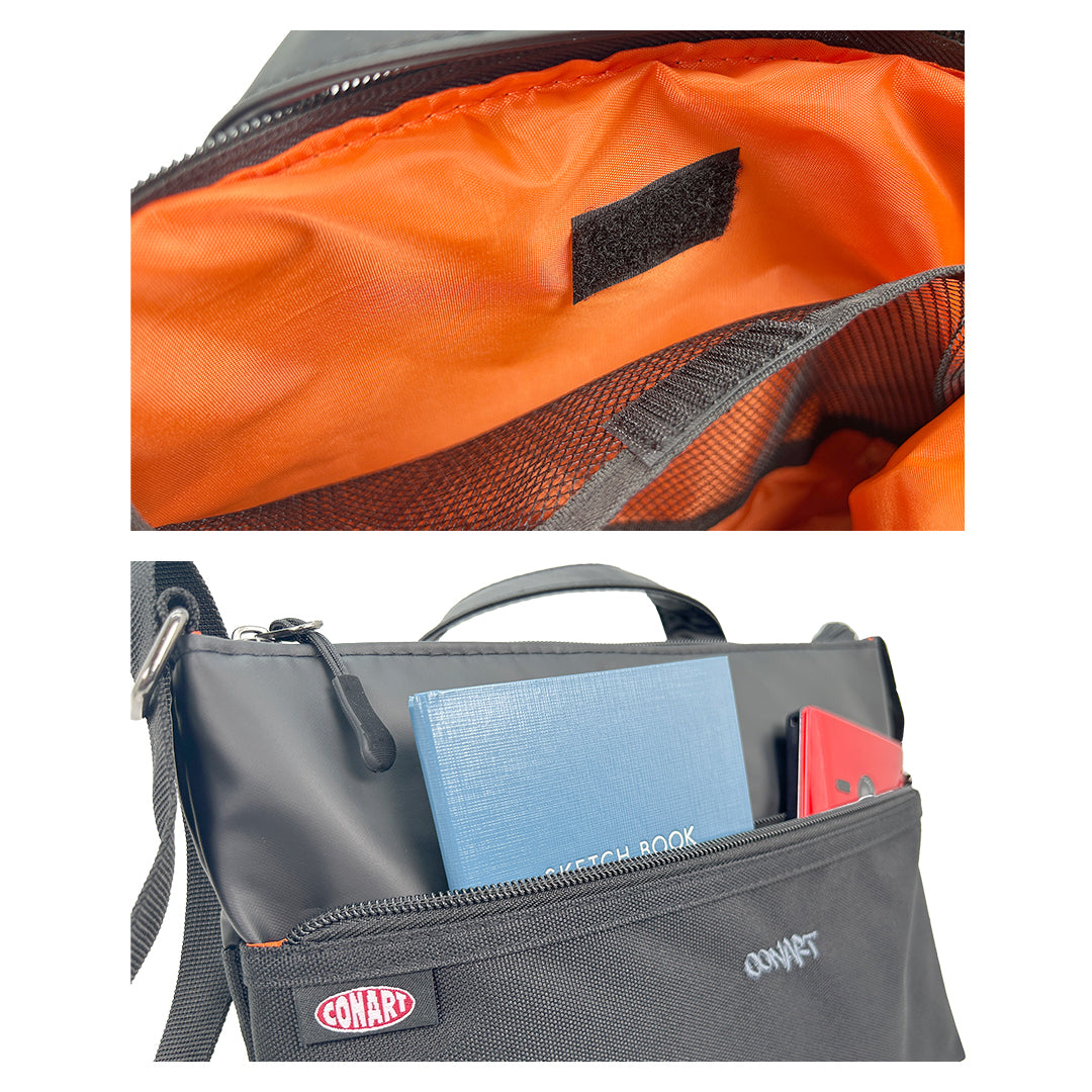 CNX-122　ミニショルダー