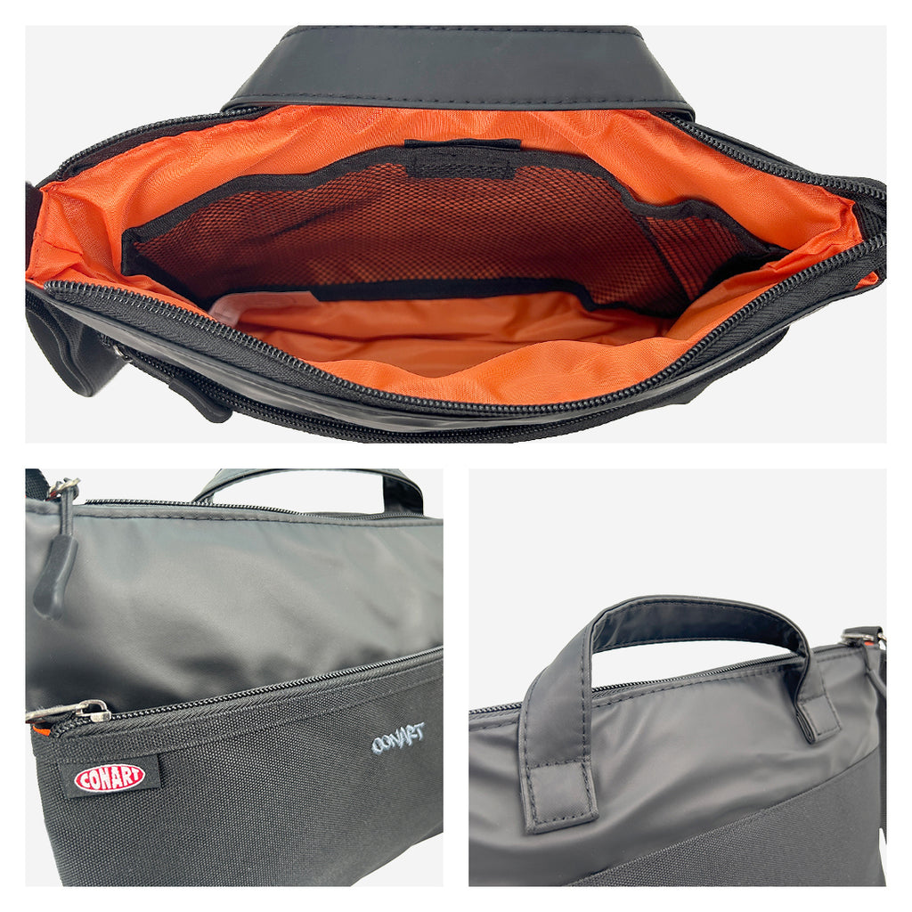 CNX-122　ミニショルダー