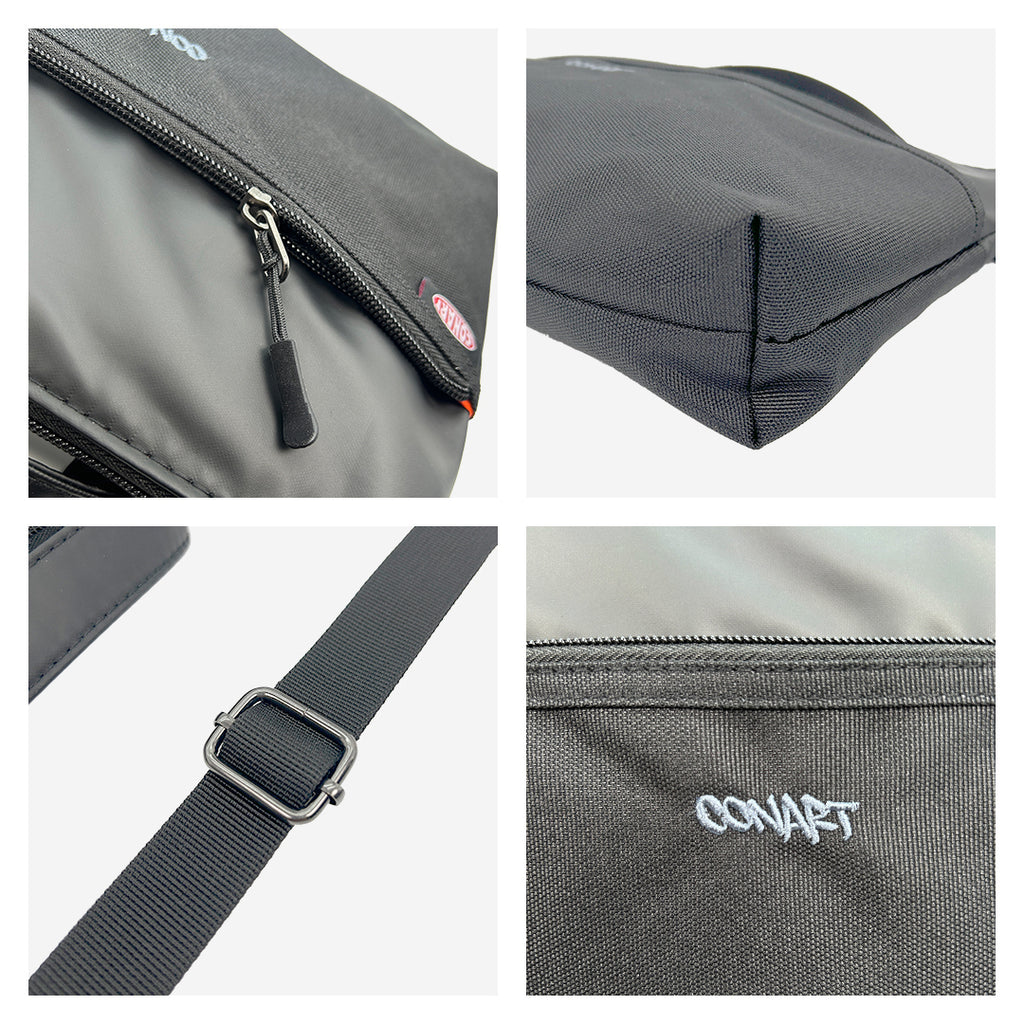 CNX-122　ミニショルダー