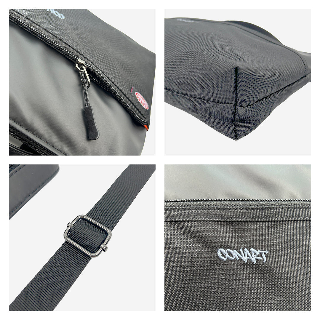 CNX-122　ミニショルダー