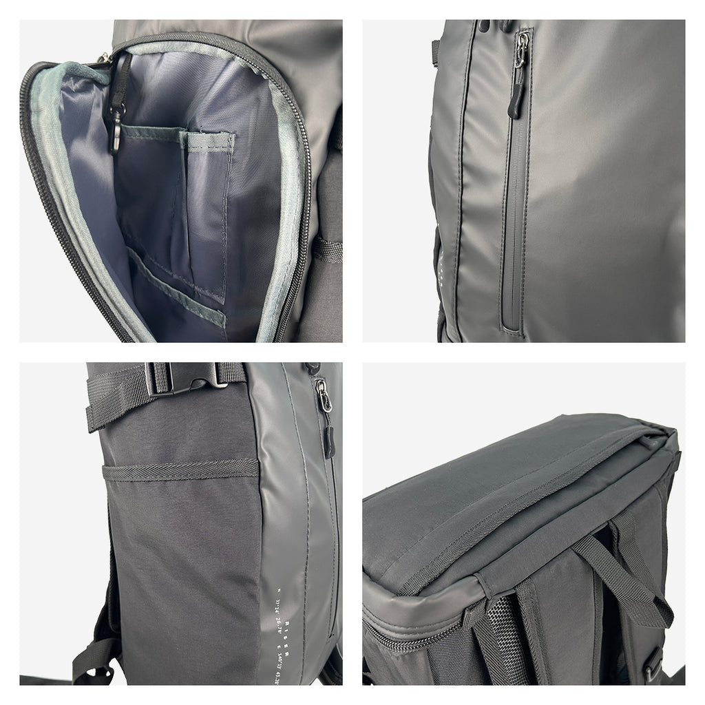 FFAR-100　リュック