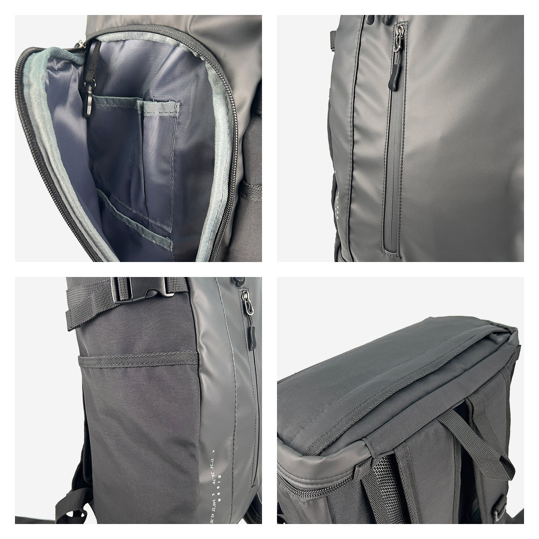 FFAR-100　リュック