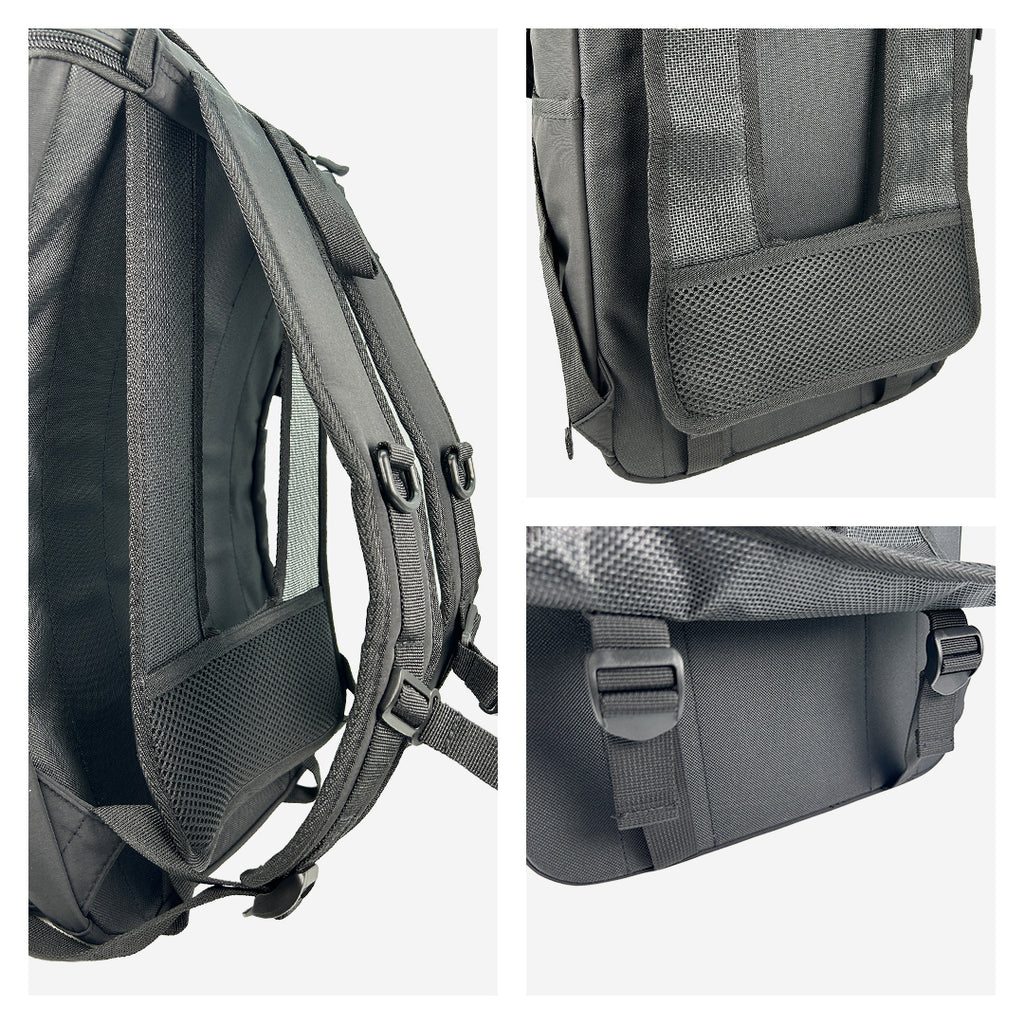 FFAR-100　リュック
